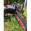 Morgan Band Resaw